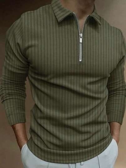 мужская рубашка поло с длинными рукавами,мужская рубашка поло,кофта поло,кофта мужская,кофта поло мужская