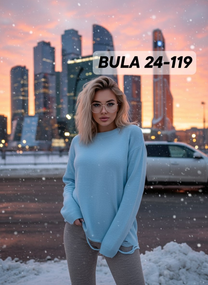 женская кофта,женские джемпера,женская кофта больших размеров,блузка кофта,кофта на флисе