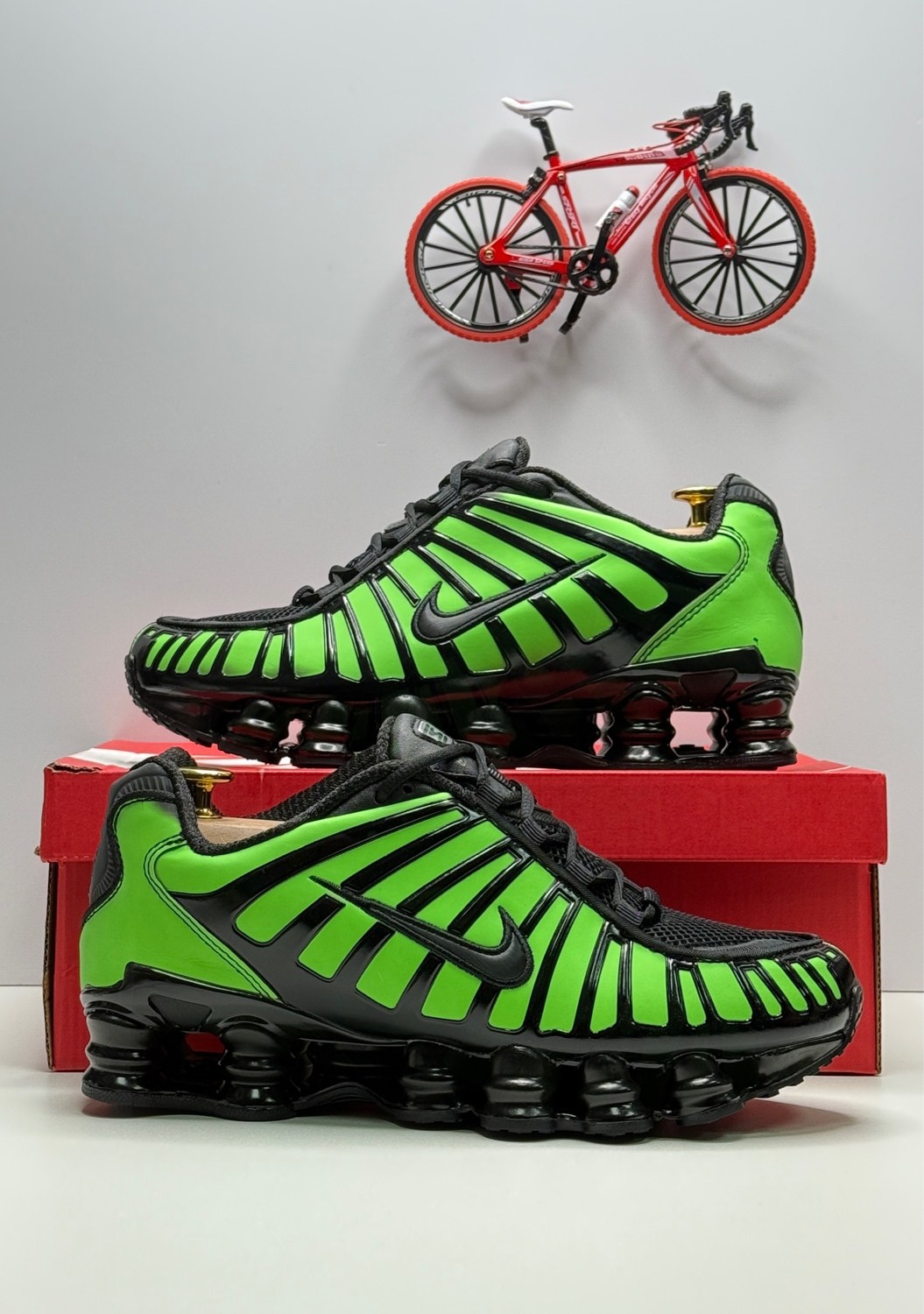 кроссовки nike shox tl,кроссовки nike shox,кроссовки,nike shox tl black,кроссовки nike