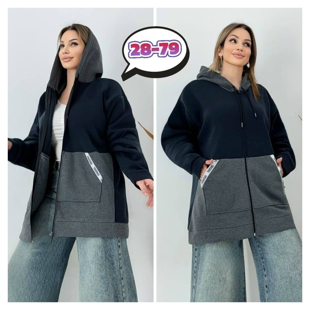 толстовки женская,толстовки больших размеров,кофта на флисе,кофта теплая,женская кофта