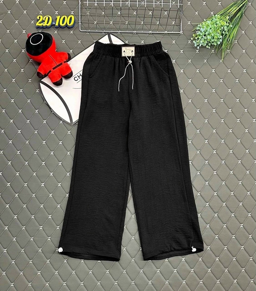 брюки для девочек,штаны для девочек,детские штаны,детские брюки,летние брюки для девочки