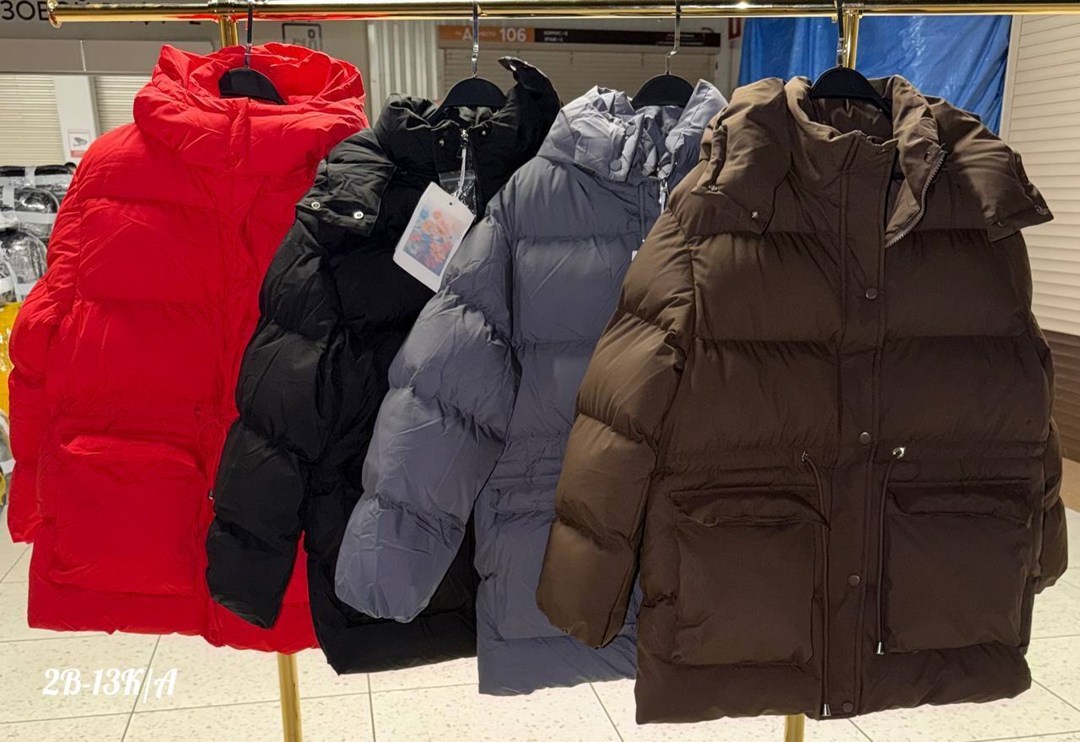 куртка,куртка пуховик,куртка женская,куртка женская зимняя,зимние куртки