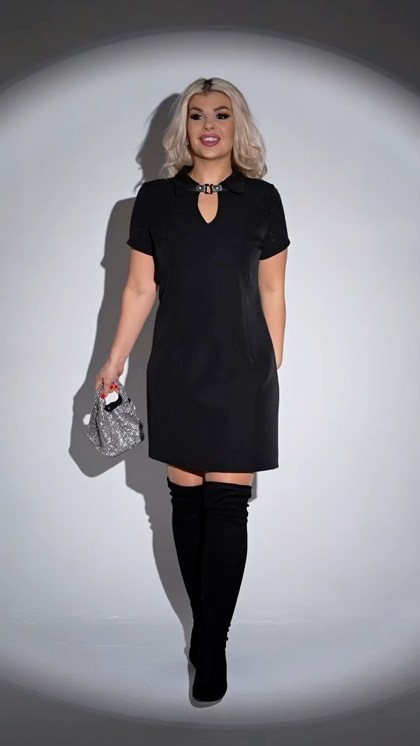 платье,платье женские,нарядное платье,платье короткие,платье идеальное