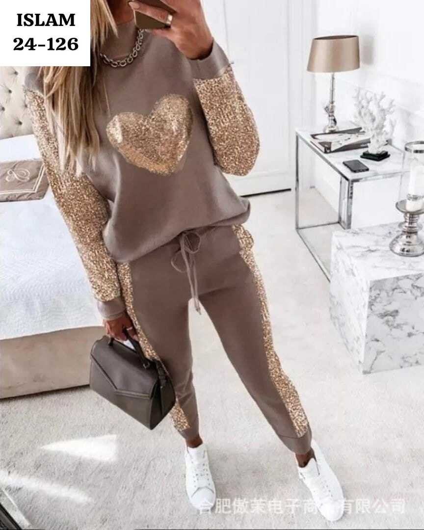 костюм с пайетками женский,костюм с пайетками,костюм спортивные женские костюмы,трикотажные костюмы,модный женский костюм