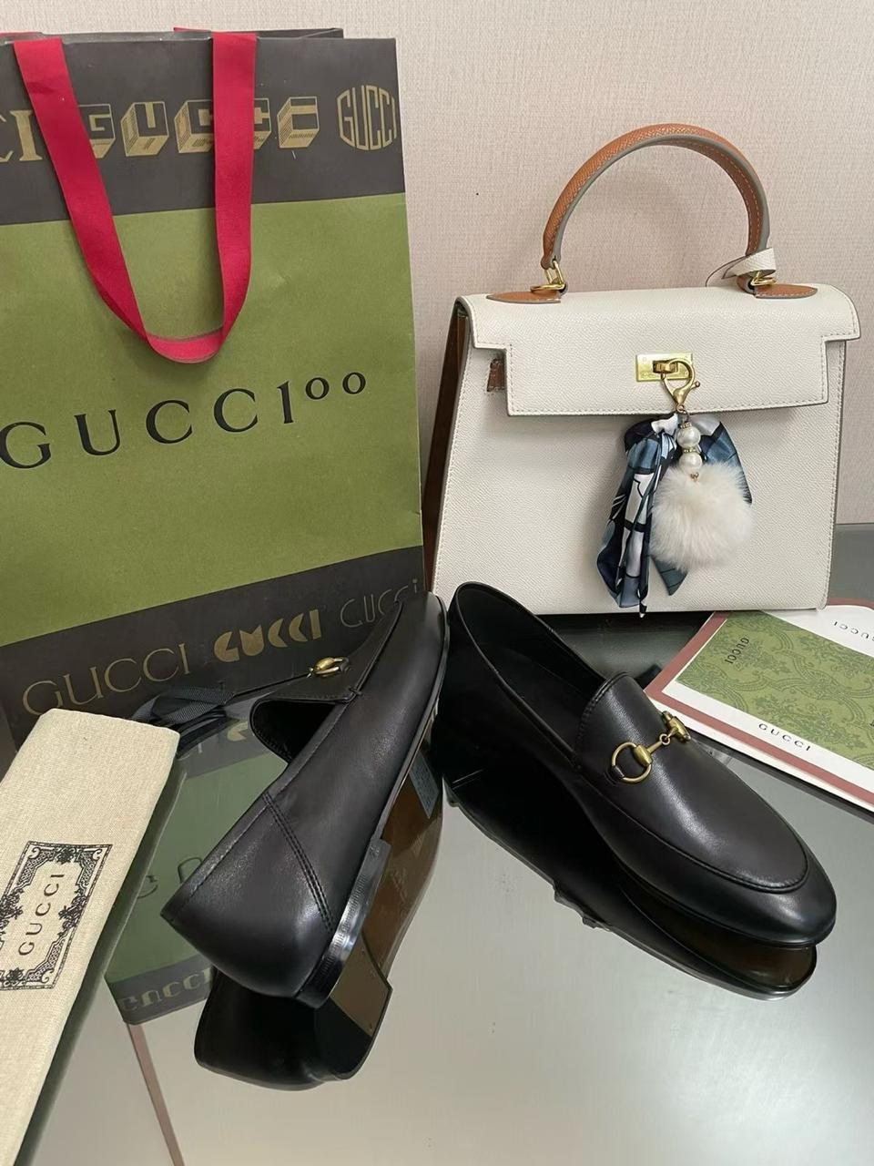 gucci loafers,gucci horsebit loafers,gucci loafers 2025,лоферы женские gucci,лоферы стильные