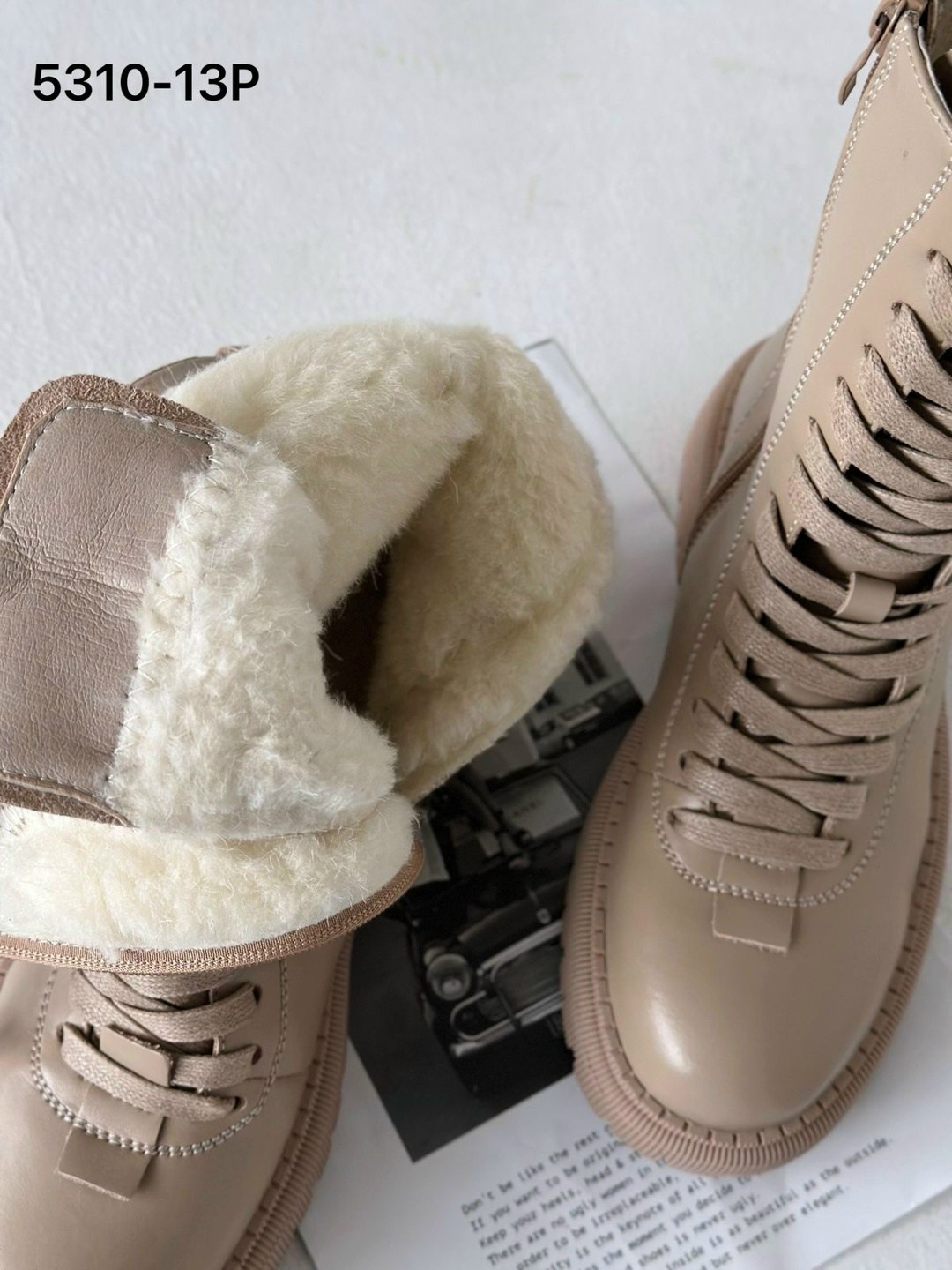 обувь,ботинки женские,бежевые ботинки,ботинки модные,ботинки берцы женские