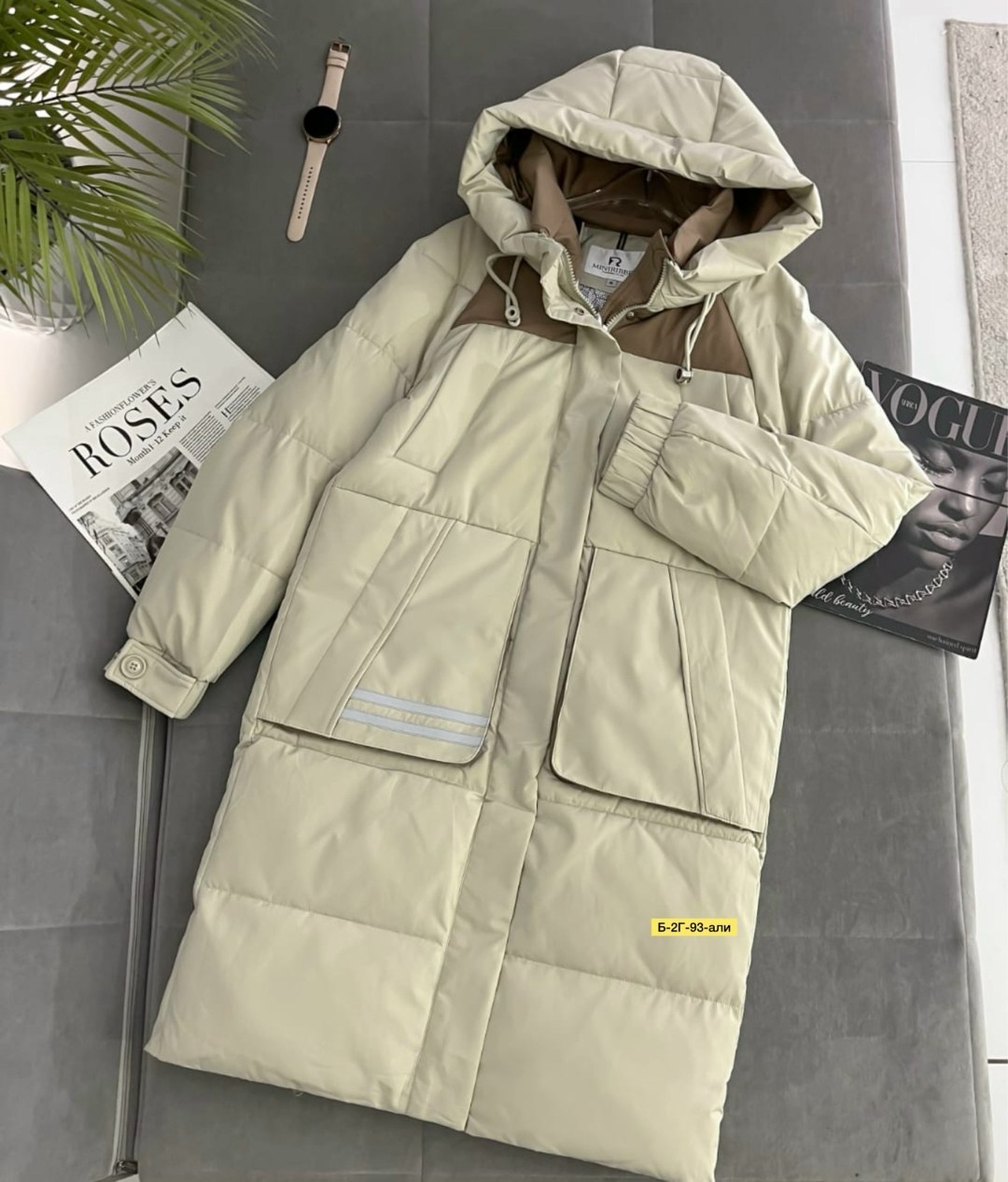 зимние куртки,куртка демисезонная,повседневная куртка,куртка женская,теплая куртка