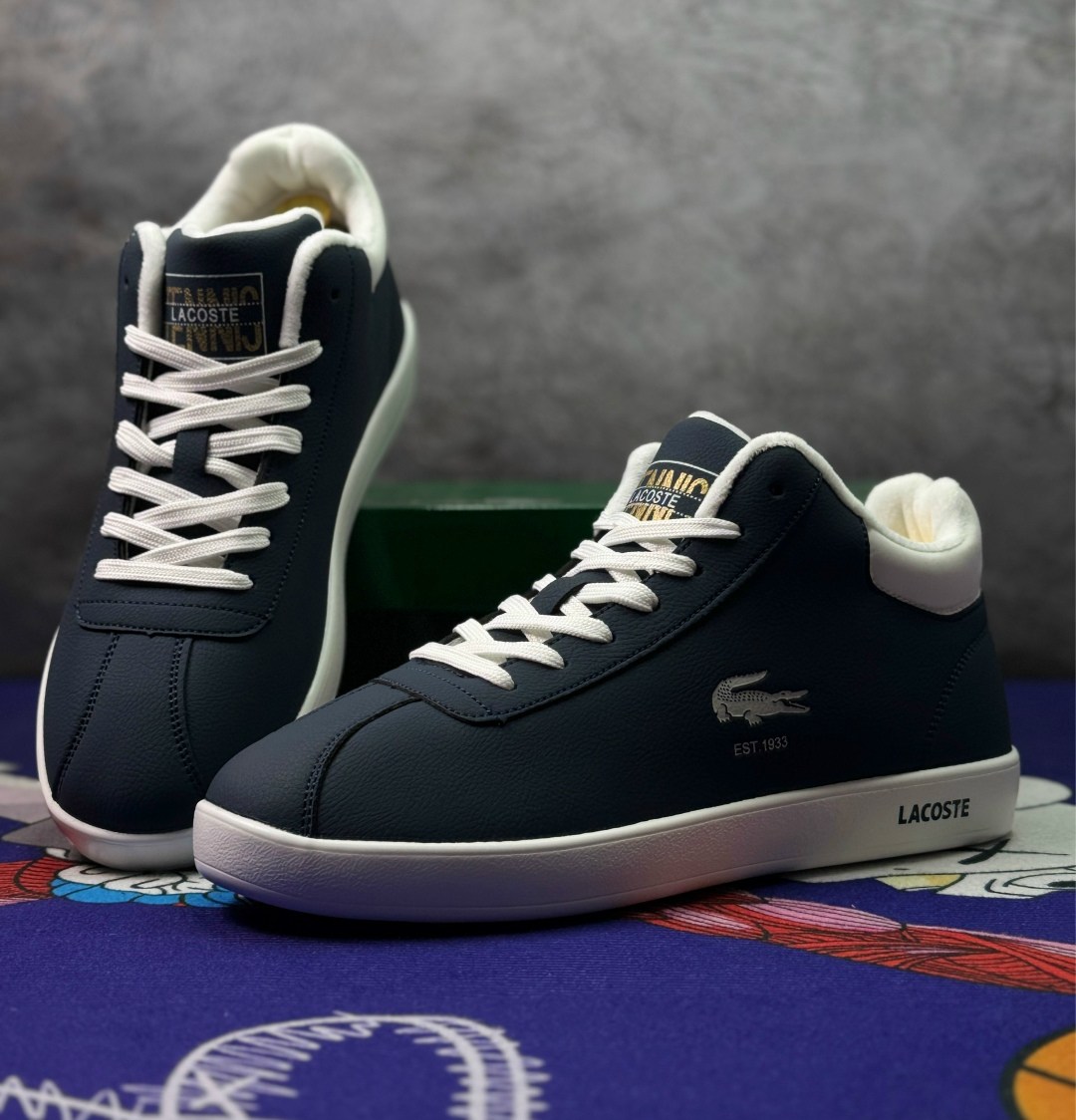 кроссовки lacoste,кеды lacoste,кеды lacoste baseshot,,кроссовки lacoste baseshot