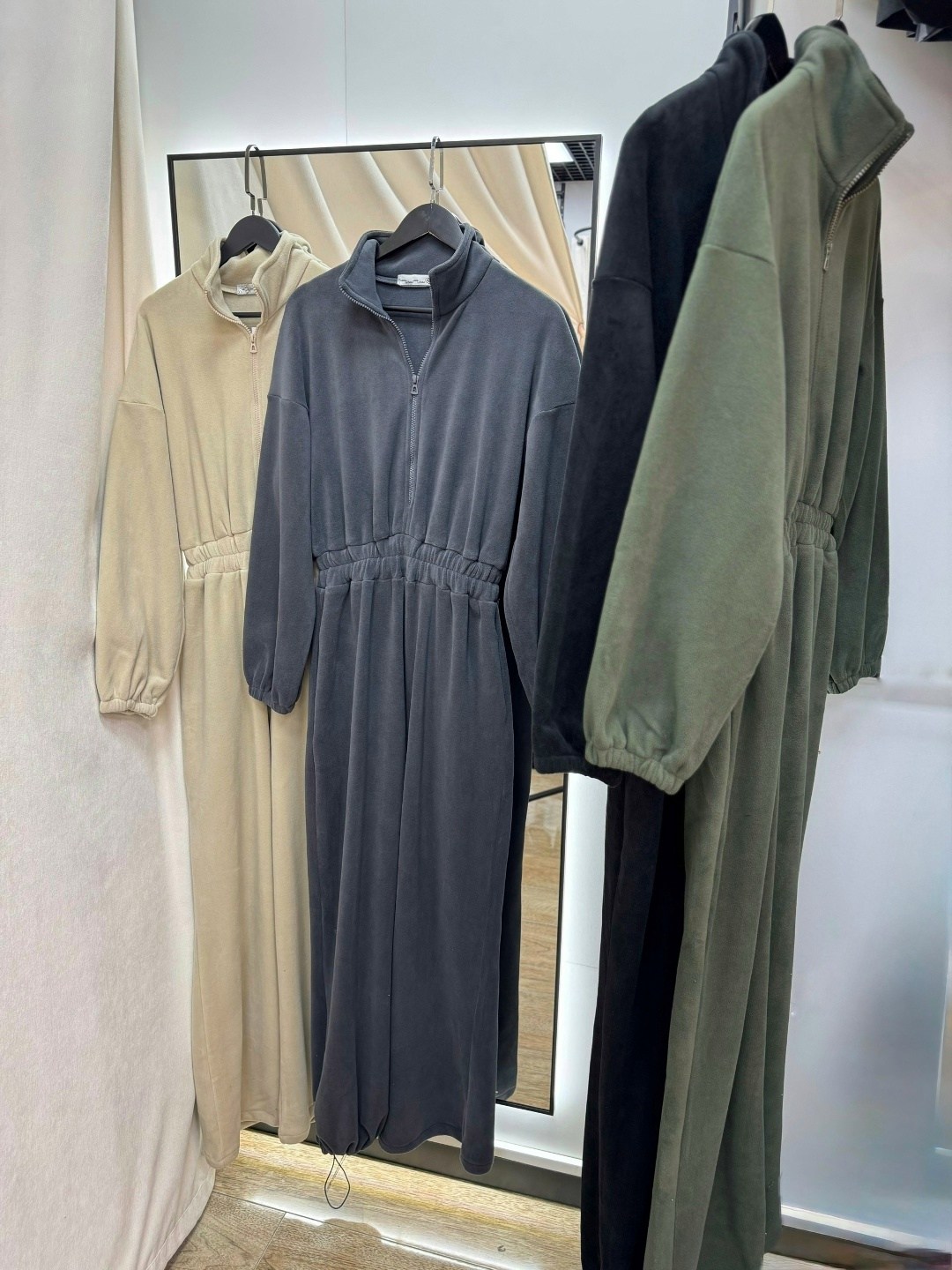 стильные костюмы,женские спортивные костюмы,костюм бежевый,костюм женский на флисе,cпортивный костюм женский на флисе