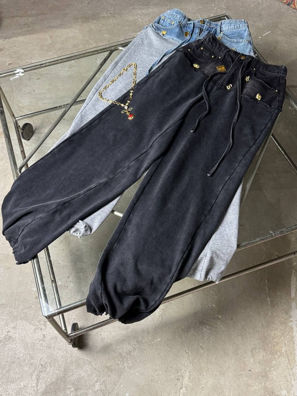 джинсы женские,джинсы,модные джинсы,джинсы брюки,джинсы широкие