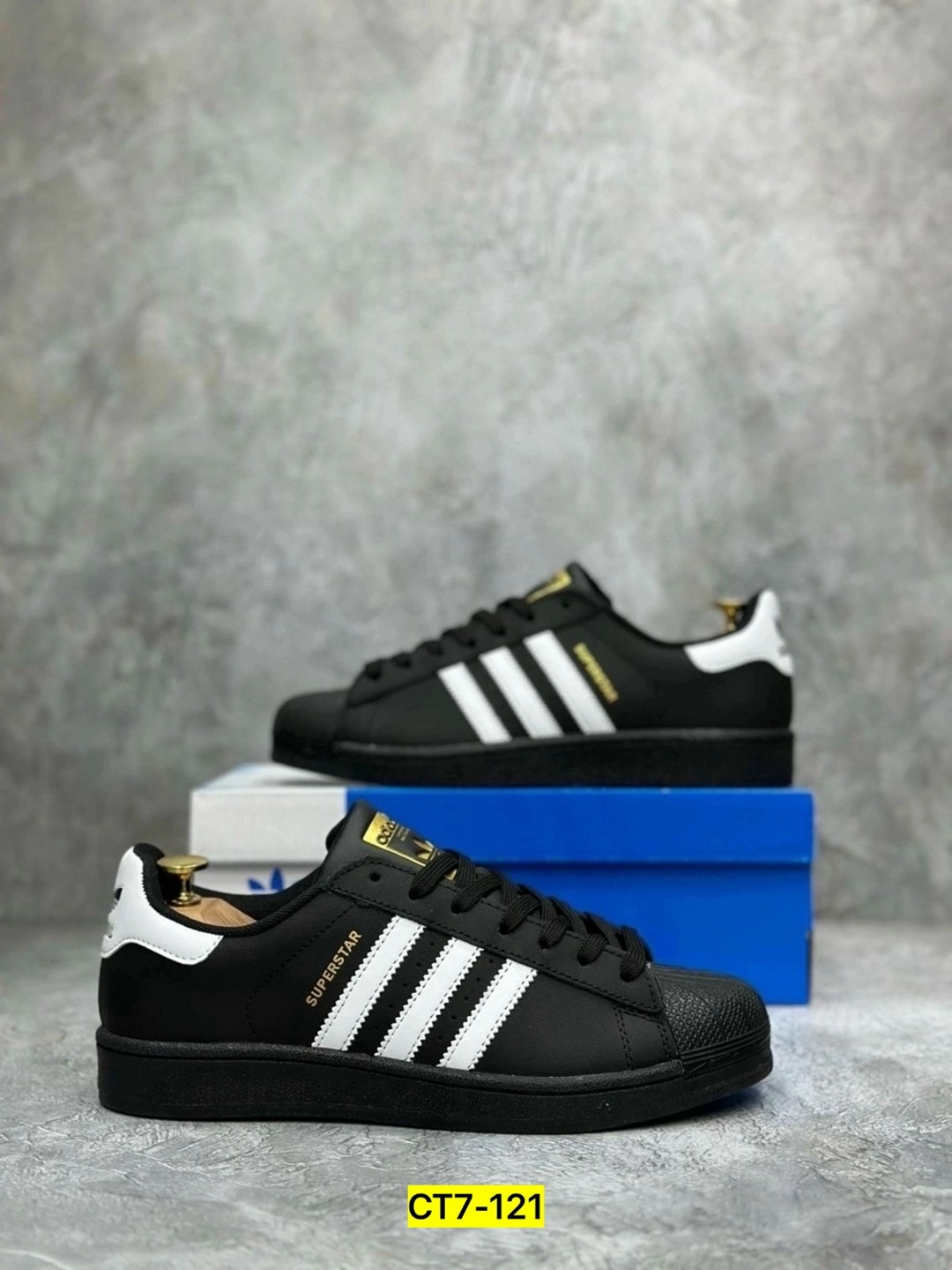 adidas gazelle черные,кроссовки adidas porsche,кроссовки adidas,кожаные кроссовки adidas,кеды adidas originals