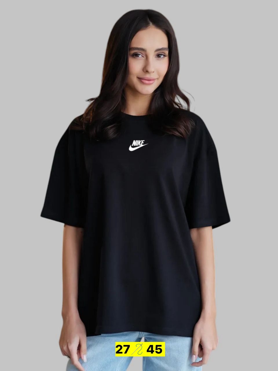 футболка женская,белая футболка nike,белая футболка женская оверсайз,белая футболка оверсайз,футболка оверсайз женская