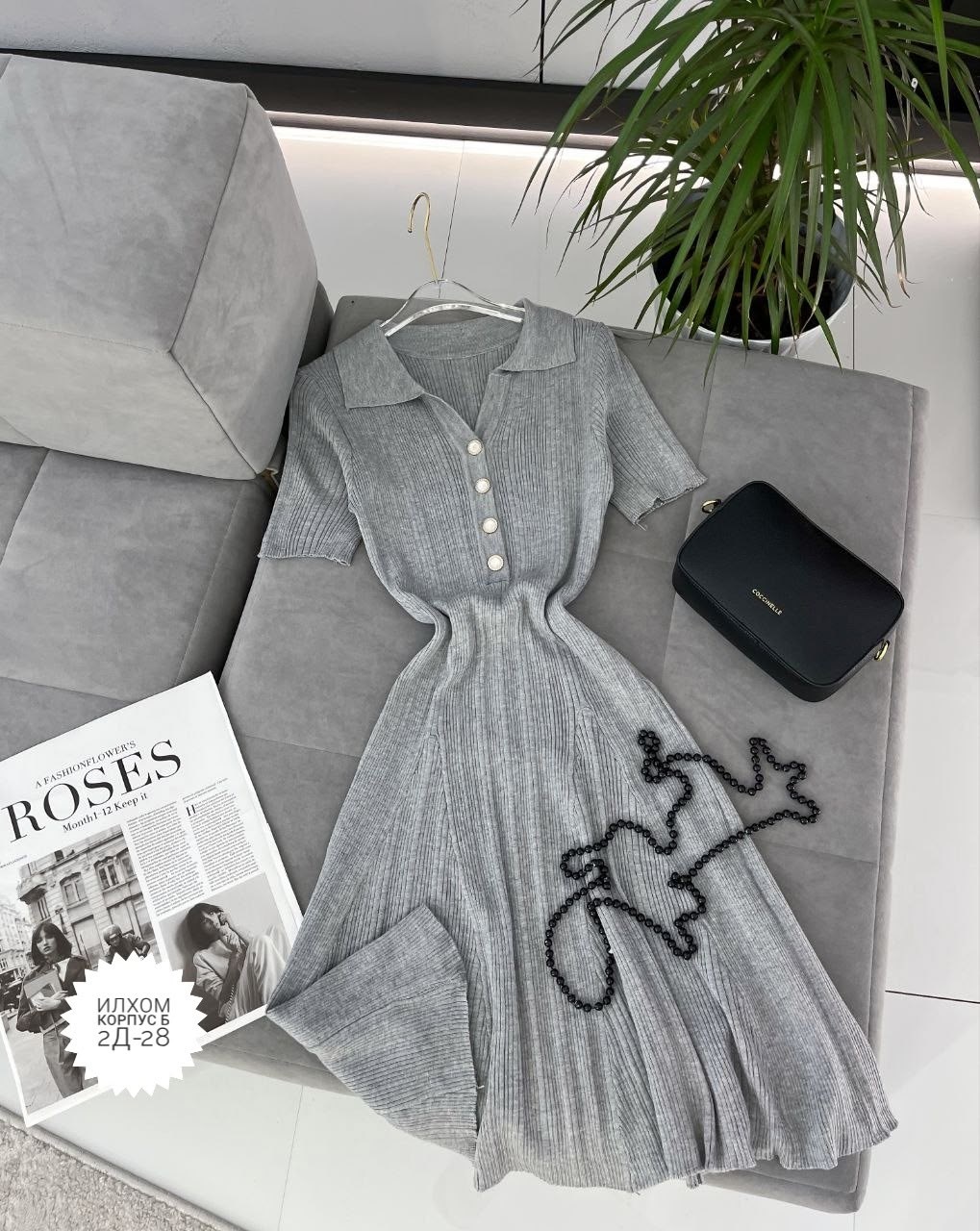 платье трикотажное женское,стильное платье,трикотажное платье,женская платье,повседневные платья