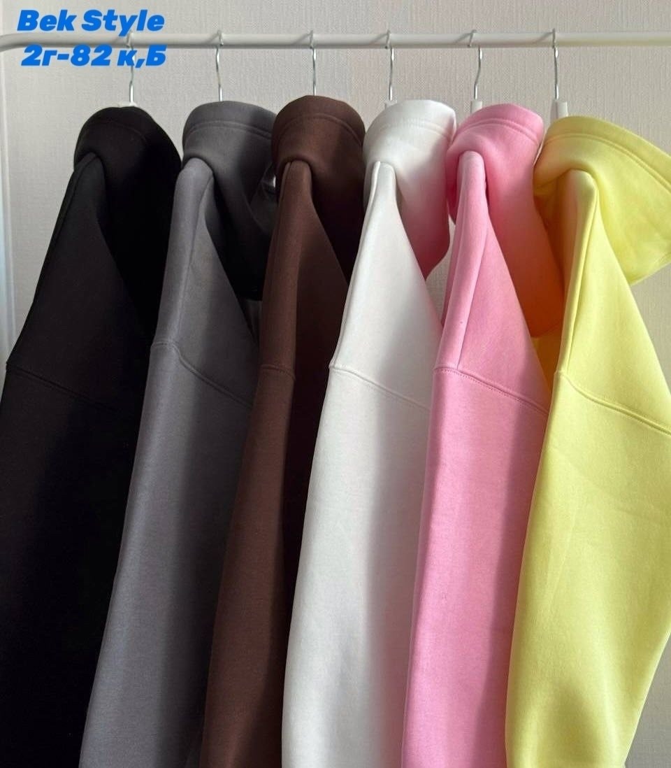 толстовки женская,толстовки кофта,толстовки худи,толстовка теплая,толстовка с капюшоном