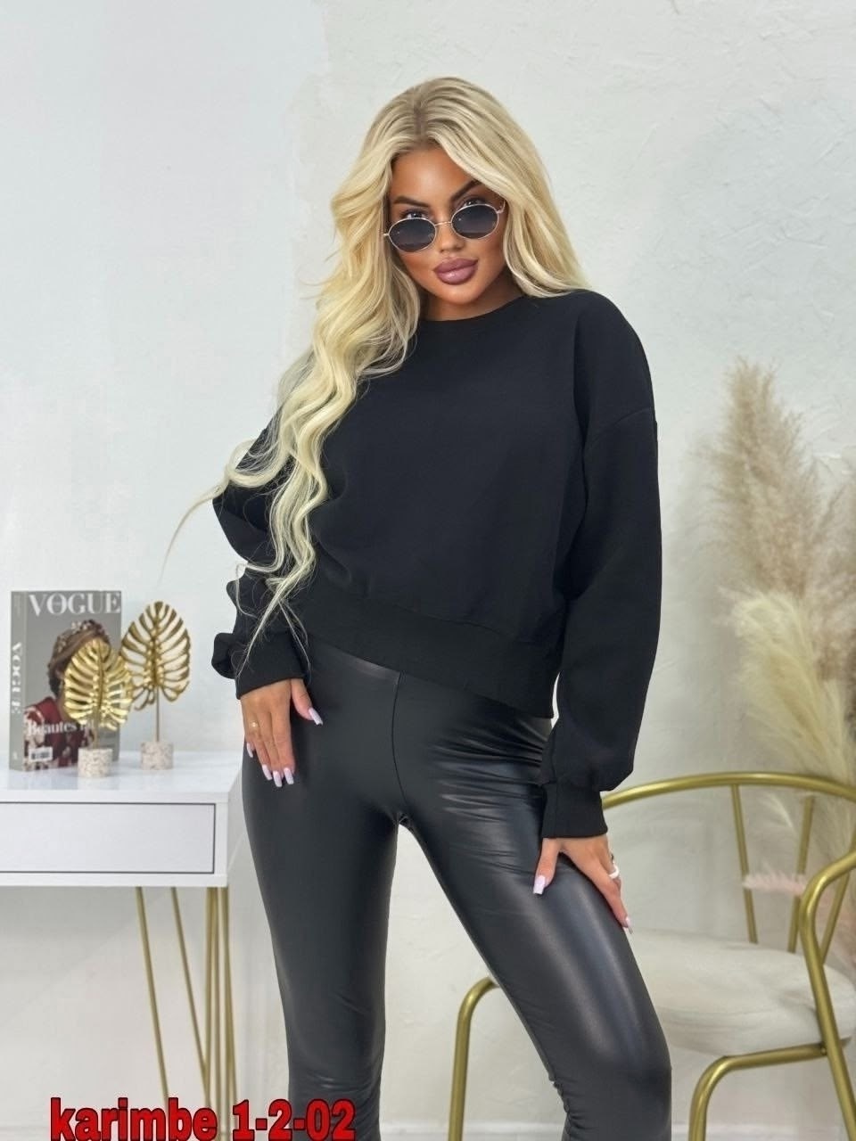 кофта женская,свитшот женская,кофта свитшот,кофты универсальные,толстовки женская