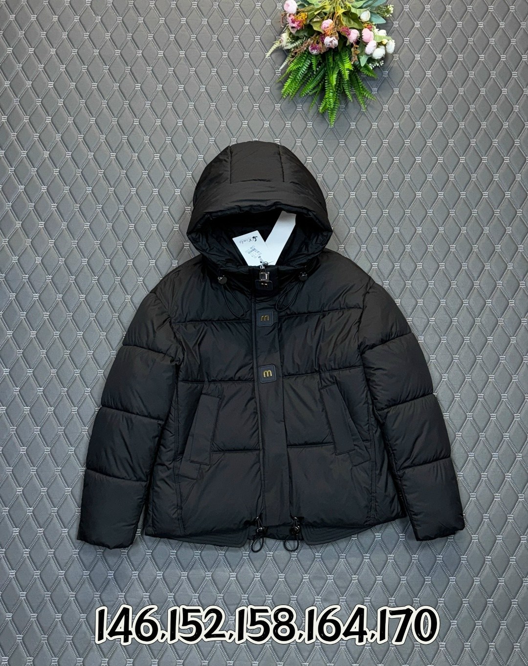 куртка зимняя,куртка,куртка монклер детская,демисезонная куртка,зимняя куртка детская
