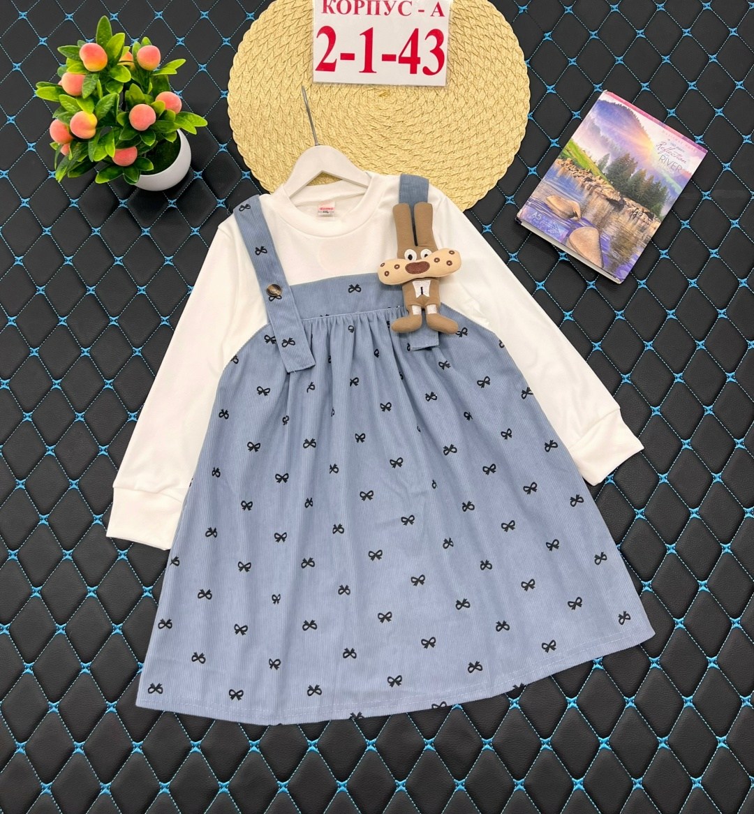 платье для девочек,детская платье,платье 👗,платье детские,сарафан для девочек