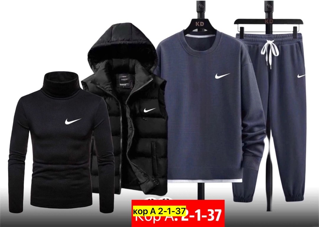 спортивный костюм мужской nike,спортивные костюмы мужские,теплый спортивный костюм мужской,спортивные костюмы nike,спортивный костюм мужской на флис