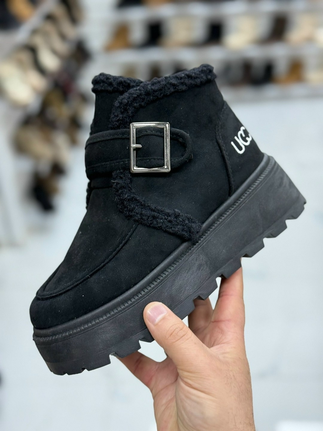 ,угги женские,угги женские ugg,ботинки женские ugg,угги