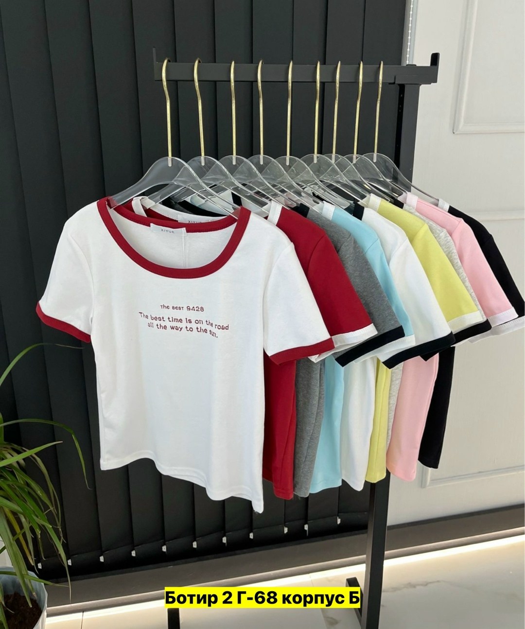 футболка женская,женская кофта,,кофточка