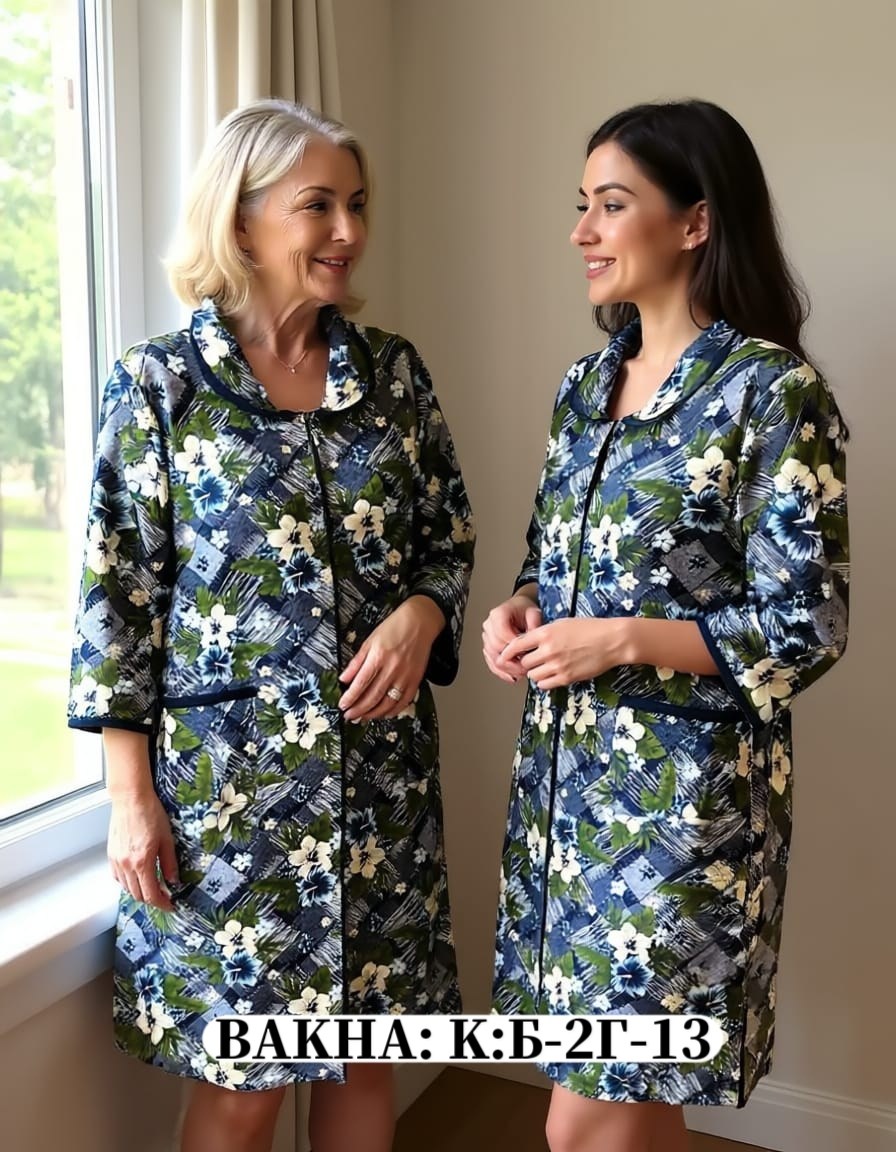 халаты женские,халат женский домашний,халат женский шелковый,халат домашние,халат