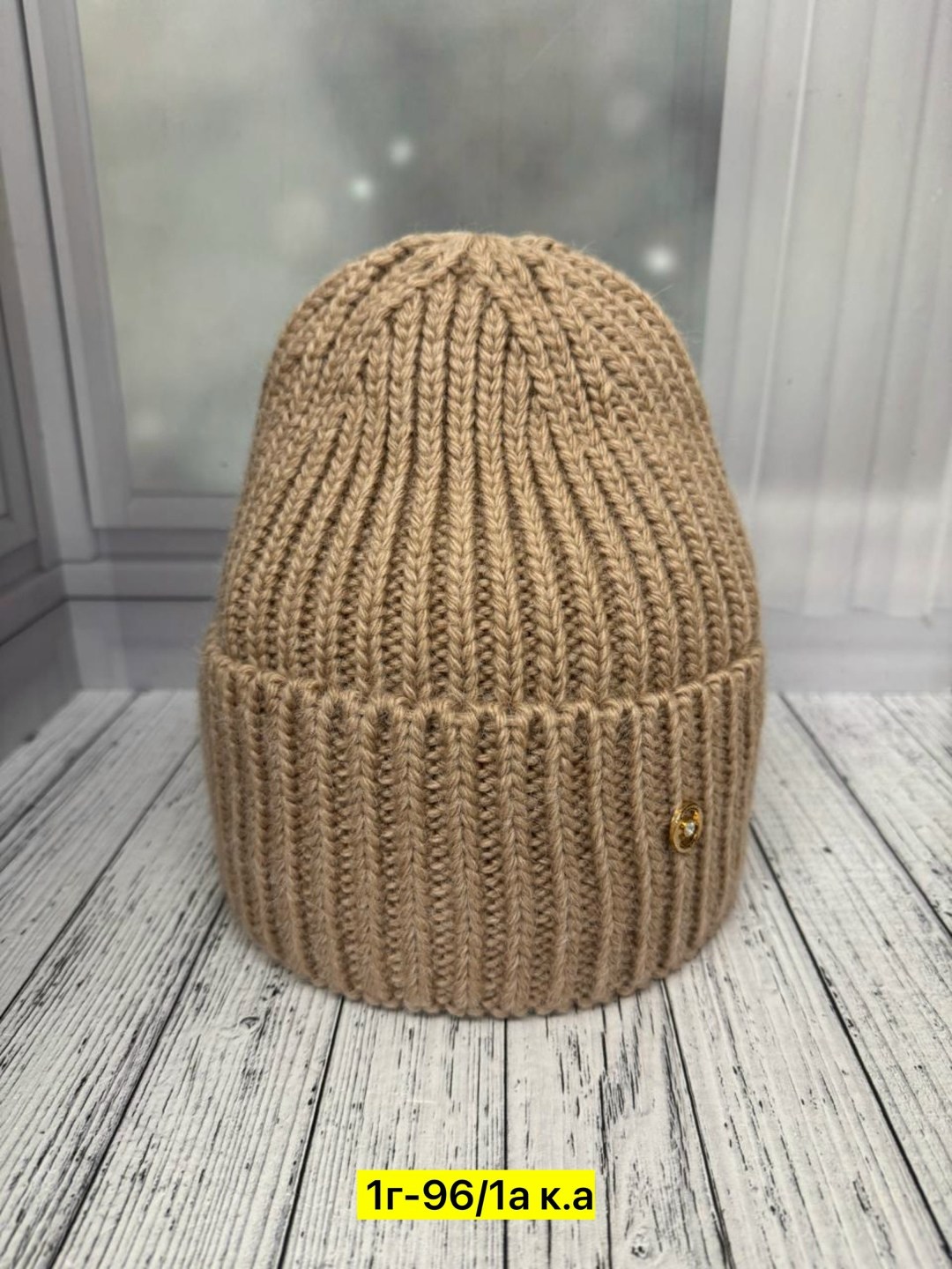 шапка женская,шапка женская на флисе,шапка женская вязаная,шапка для женщин,шапка женская бини