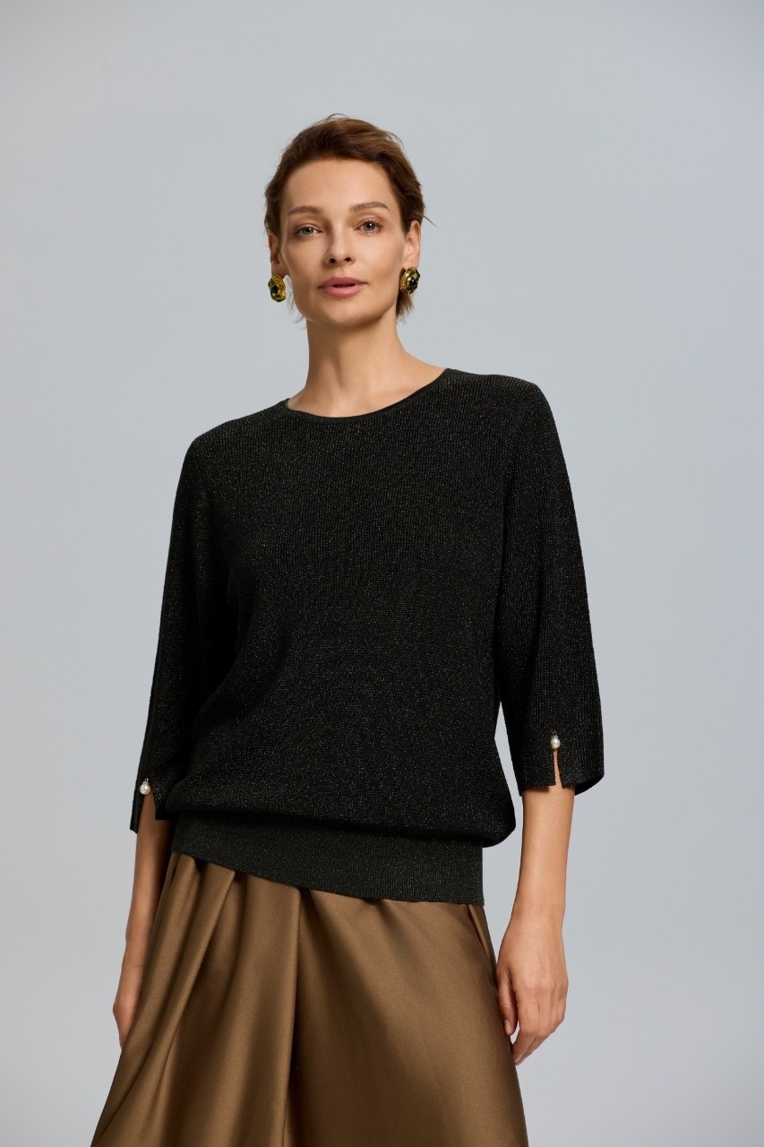 джемпер молочный,джемпер,трикотажный джемпер,женские джемпера,бежевый джемпер