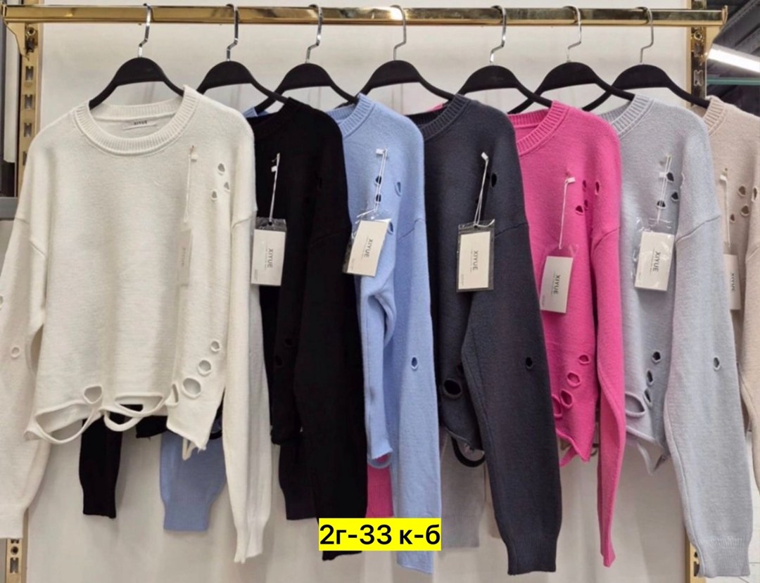 кофта женский,свитшот женская,толстовки кофта,джемпера женские,джемпер кардиган