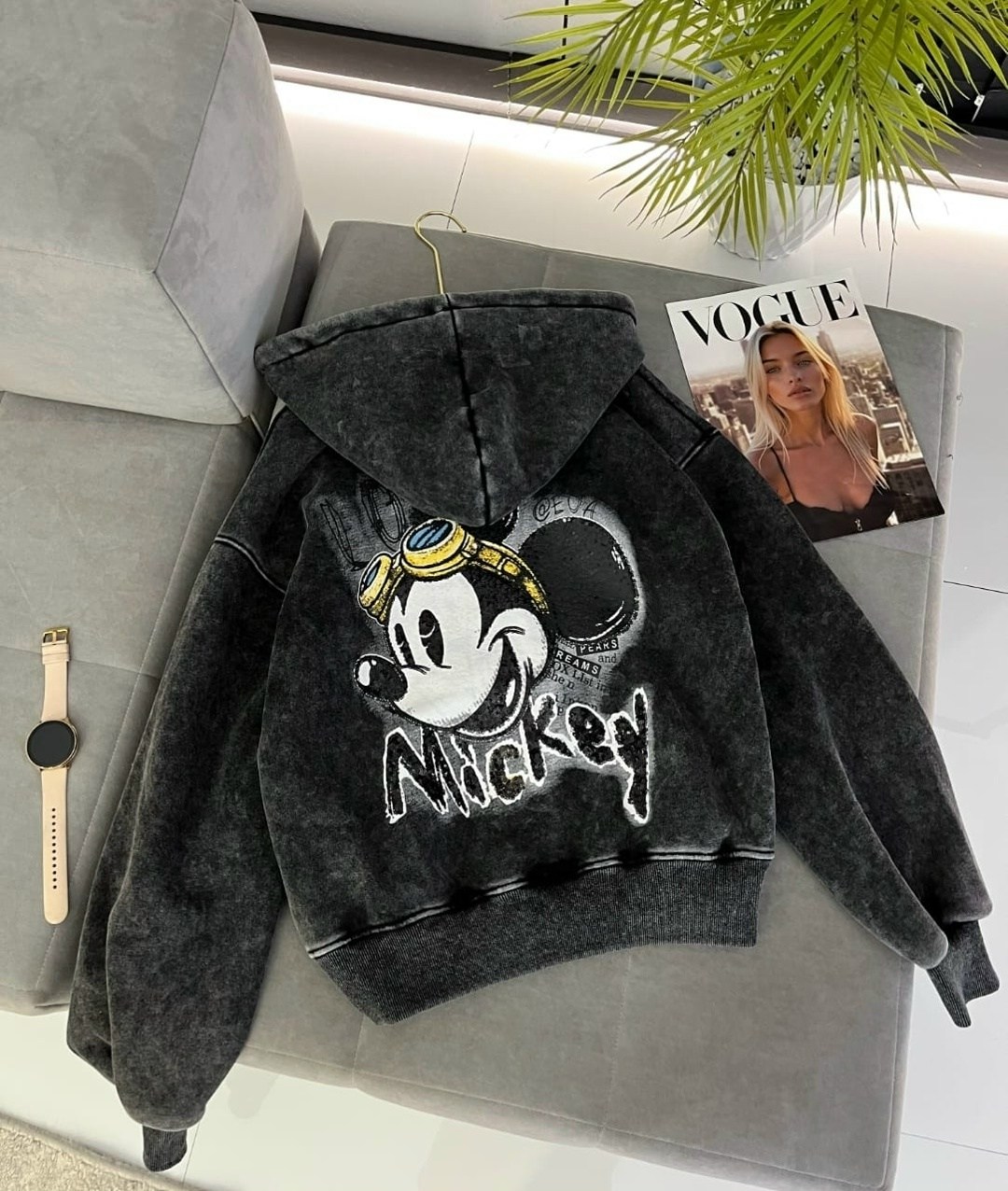 толстовки кофта,женская толстовка,толстовки,женская кофта,толстовка теплая