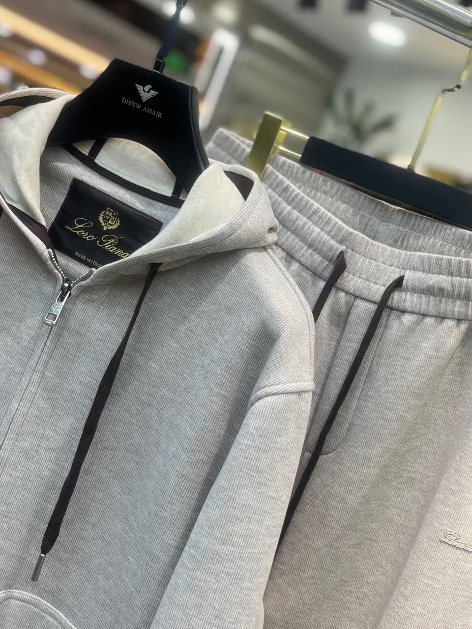 спортивный костюм brunello cucinelli,мужские спортивные костюмы,спортивные костюм,мужской спортивный костюм на флисе,спортивный костюм мужской спортивный костюм