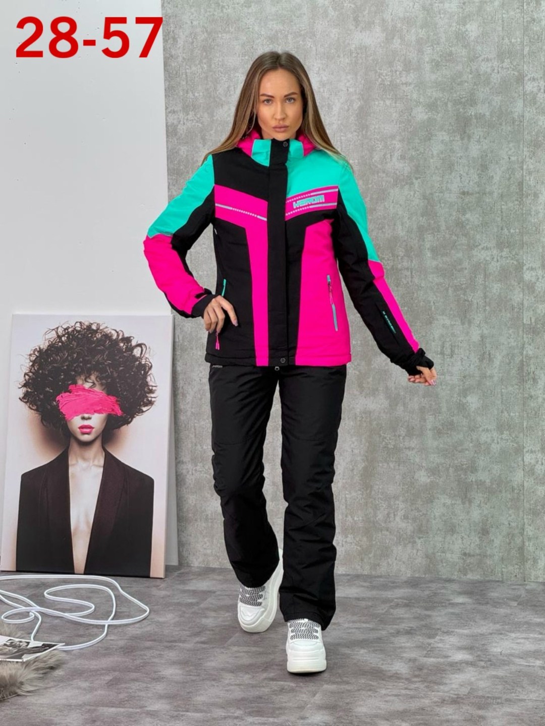 костюмы горнолыжные,костюм горнолыжный женский,костюмы горнолыжная женская зимняя,костюм лыжный,костюм лыжный женский