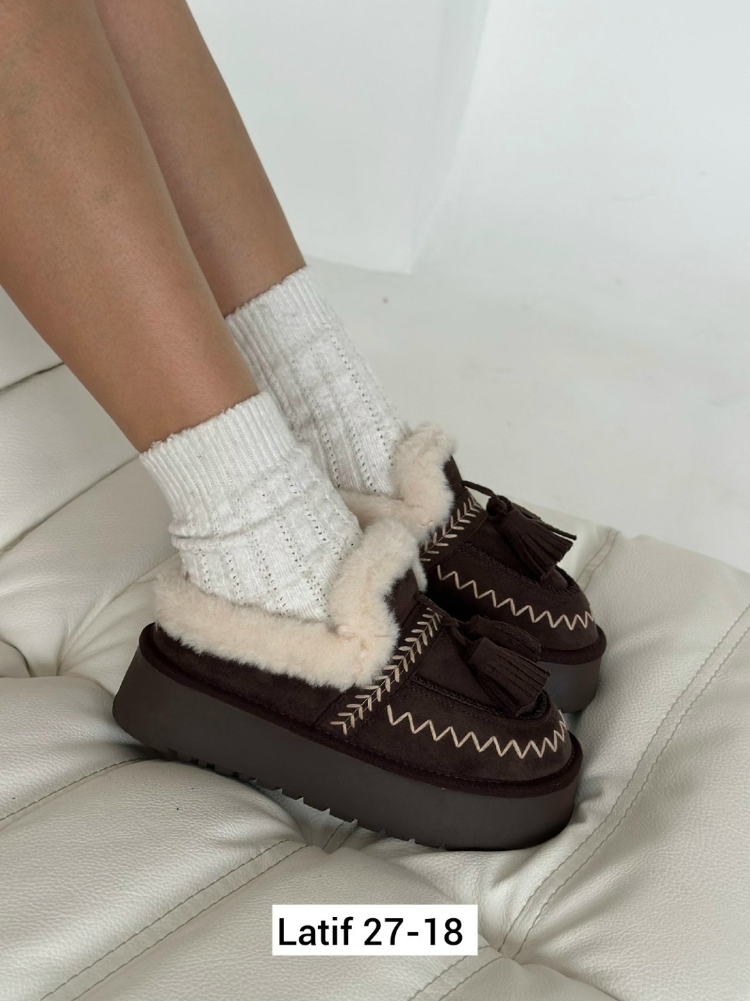 женские угги,,женская ,женская зимняя ,зимняя