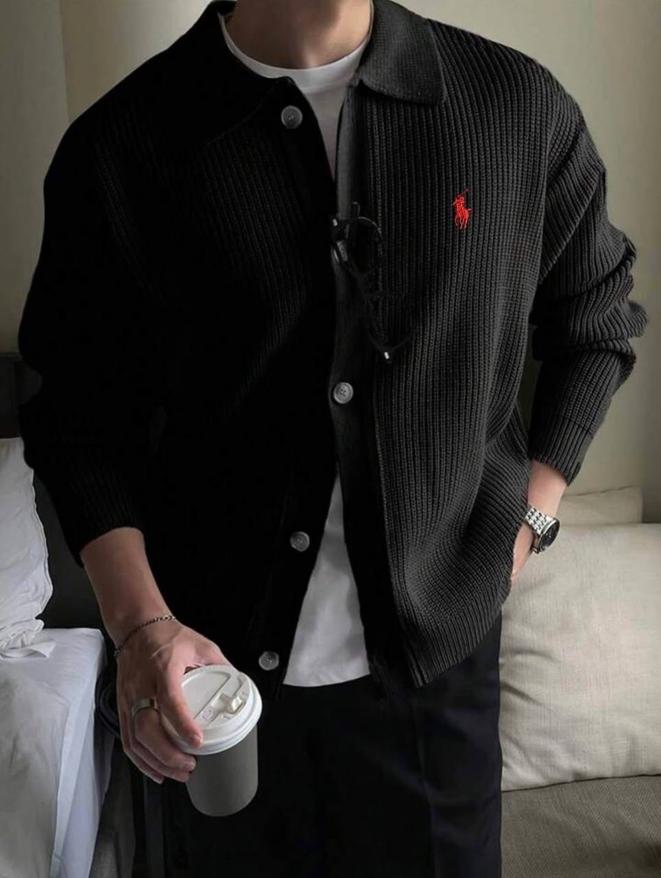 мужская мода,кардиган мужской вязаный,повседневный кардиган,вязаные кардиганы,мужские кардиганы