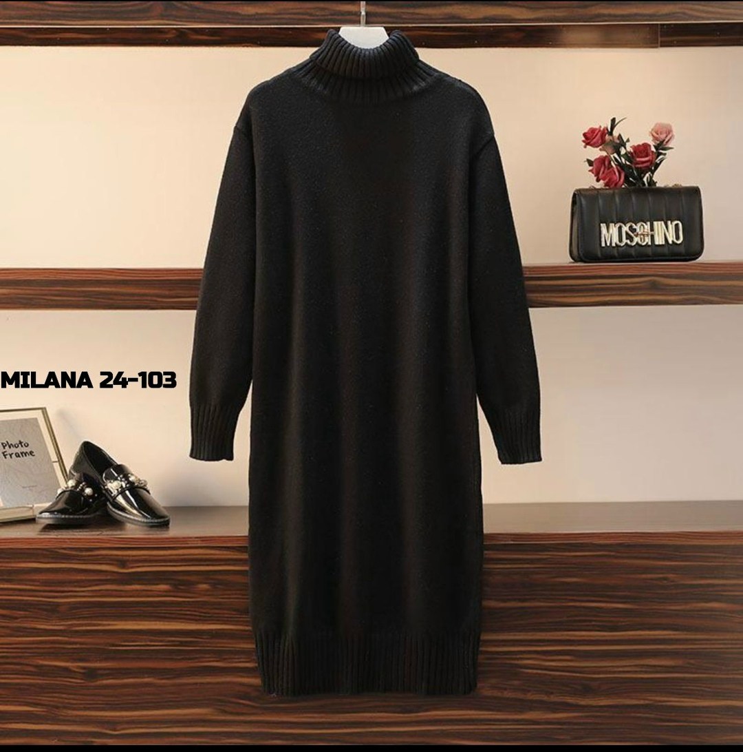 платье свитер oversize,оверсайз платье,платье свитер,платье свитер кашемировое теплое вязаное длинное,кашемировое платье