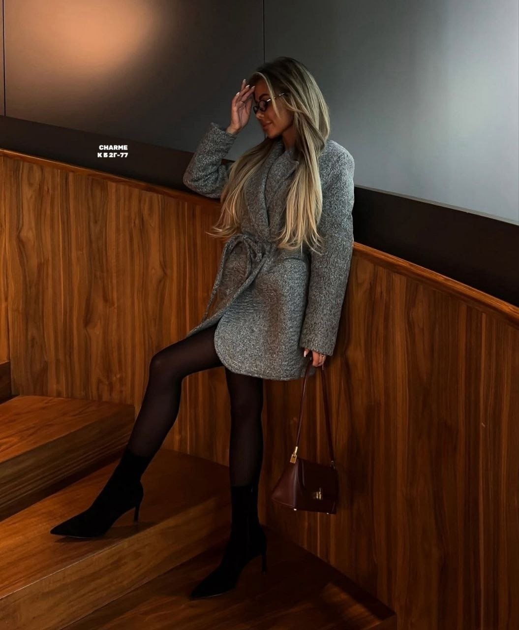 серое пальто женское,серое пальто,стильное пальто,пальто кашемир,пальто женские