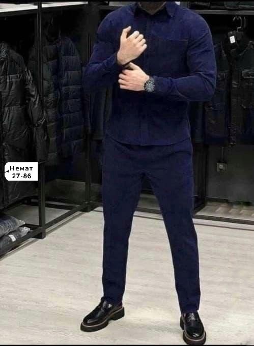 костюм двойка мужской,мужские спортивные костюмы,костюм двойка вельвет мужской,костюм двойка вельвет,мужские костюмы 2025