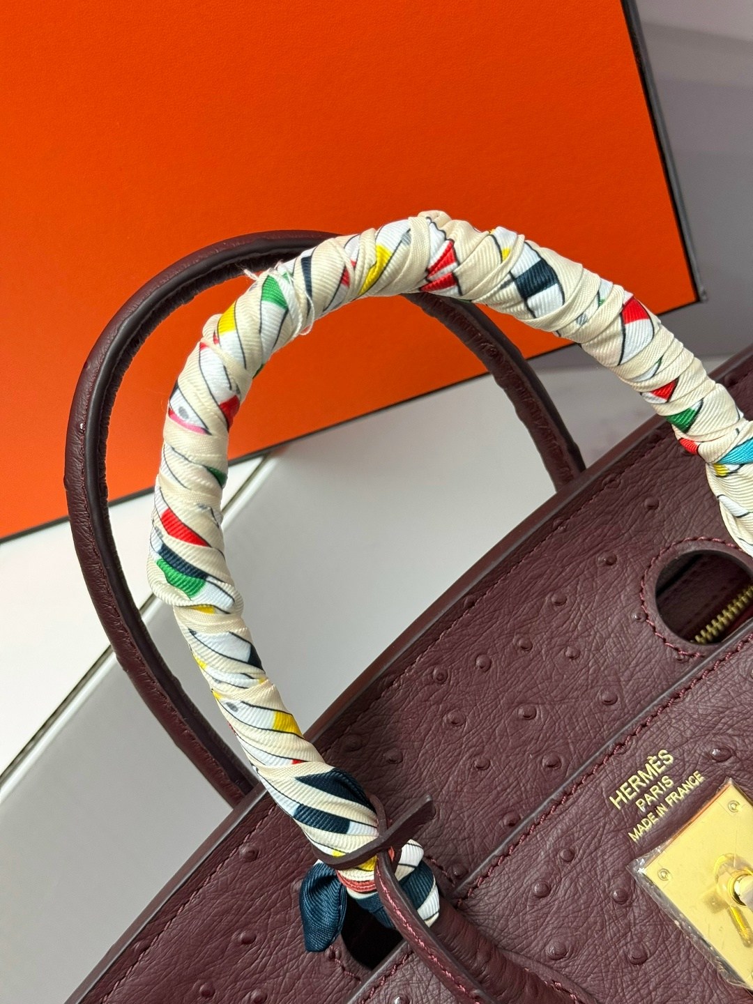 сумка hermes hermes сумка hermes,сумка hermes birkin,сумка hermes,женская сумка hermes,сумка hermes с лошадкой