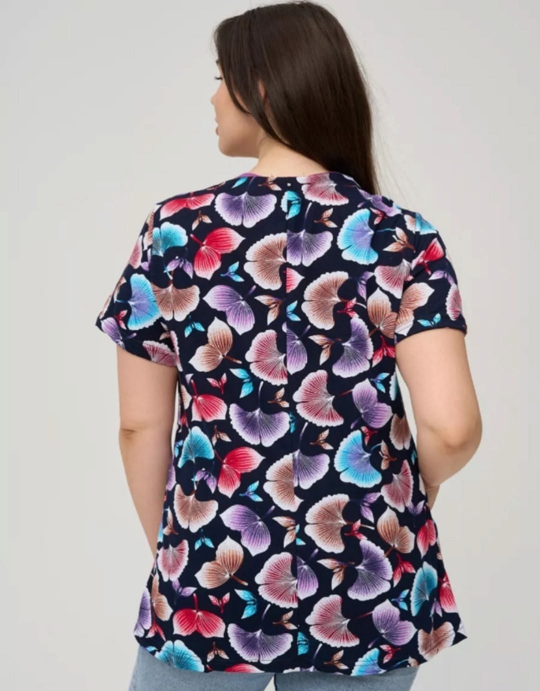 футболка женская,блузка туника,туника женская,блуза женская,блуза