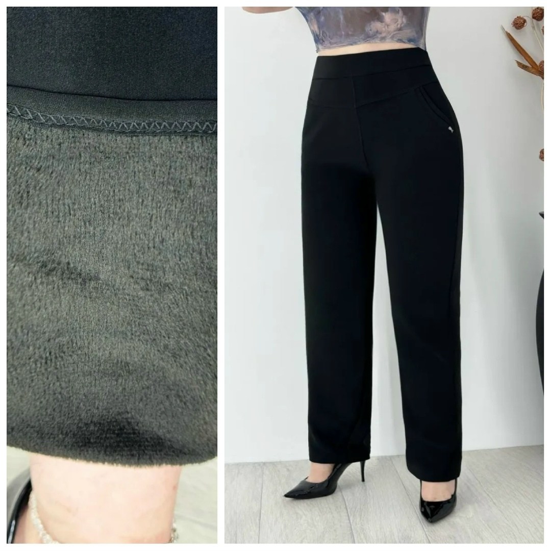 брюки женские,женские брюки большие размеры,штаны брюки,брюки новинки,брюки лосины