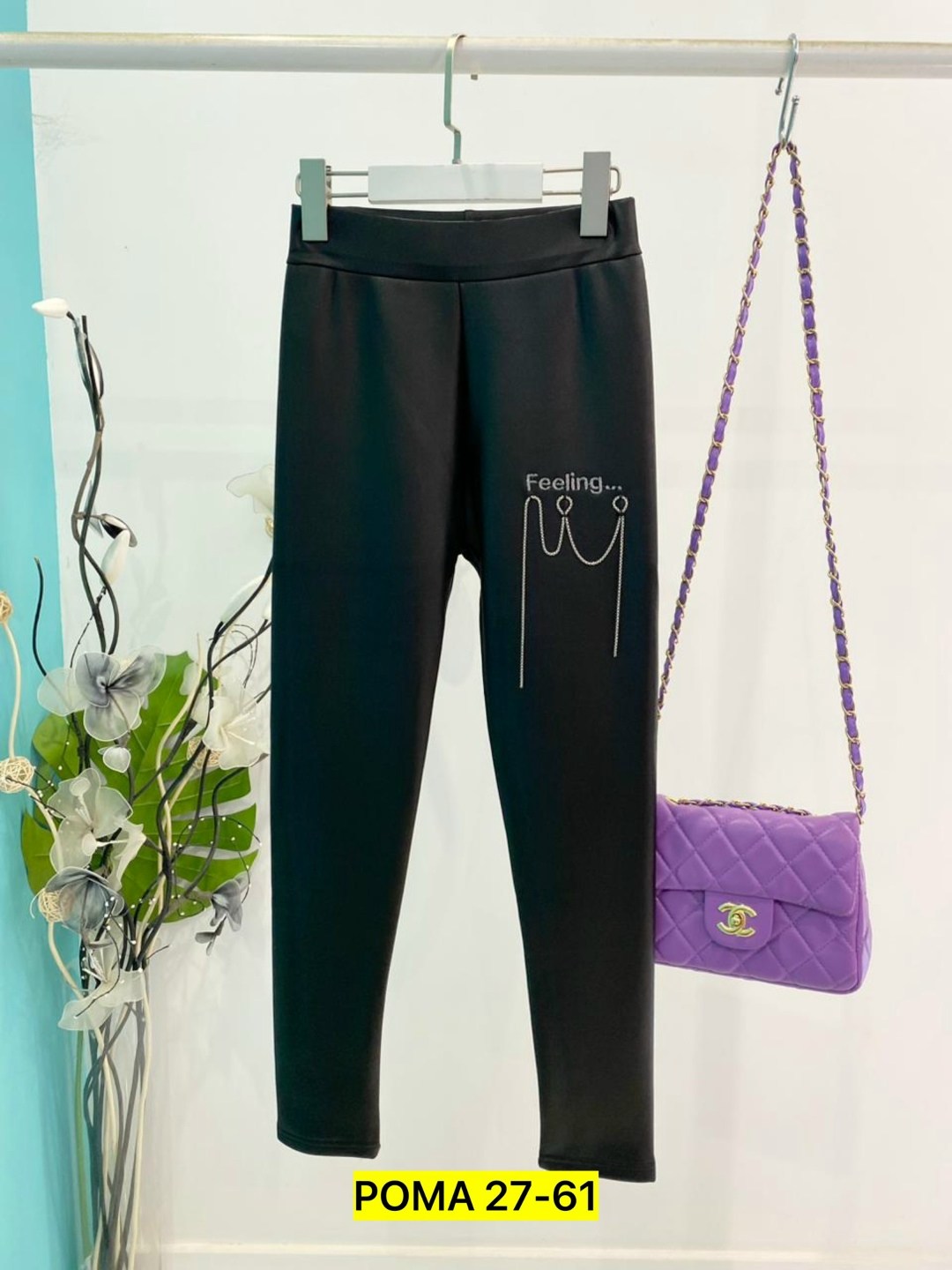 брюки лосины,леггинсы детские,лосины кожаные,леггинсы брюки,лосины детские