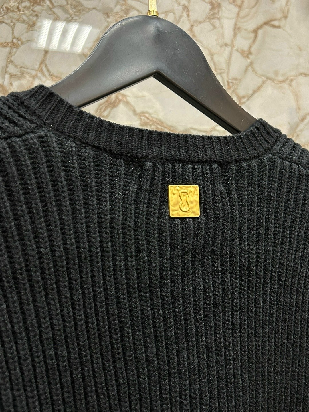 вязаные кардиганы,кардиган,кардиган кофта,кардиган женский,кардиган на пуговицах