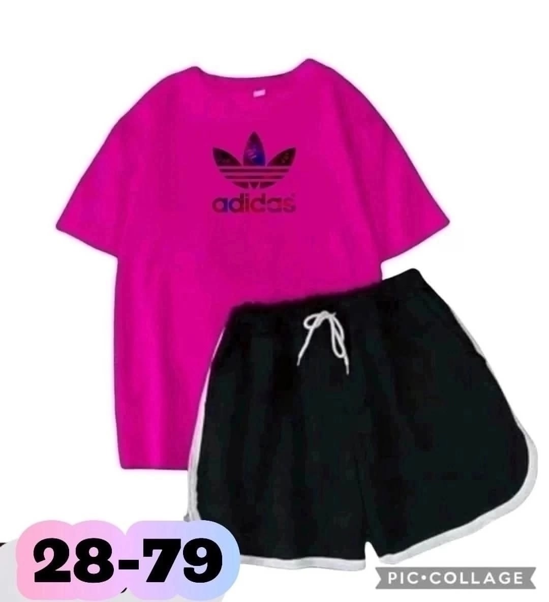 костюмы двойки,женский костюм двойка,женский костюм с шортами,одежда ,женские костюмы