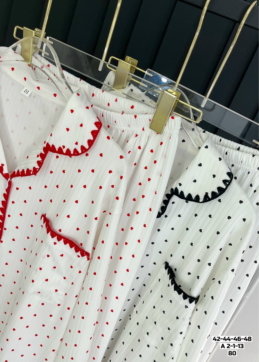 пижама женская,комплект пижама,пижамные костюмы,белая пижама,стильная пижама