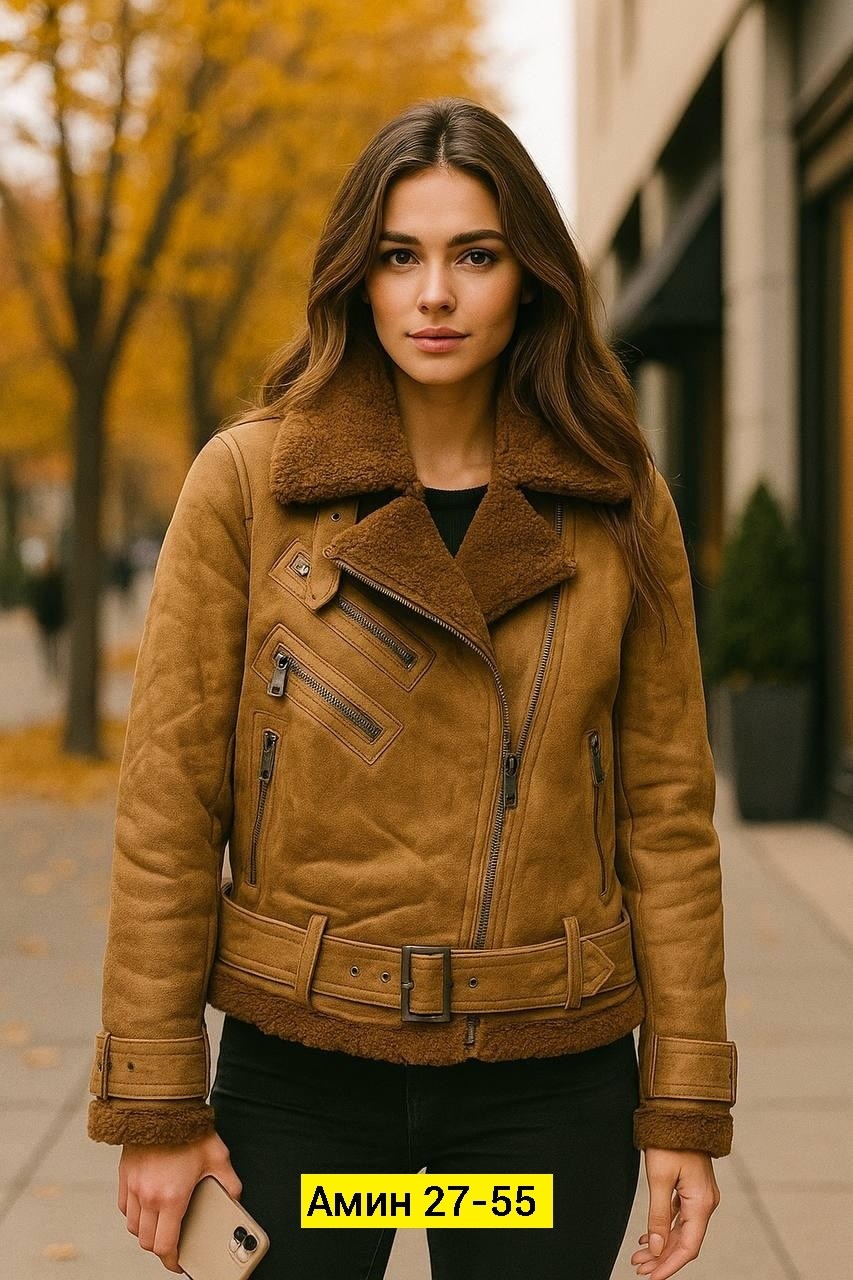 женская дублёнка,короткая дубленка,дубленка женская короткая,укороченная дубленка,куртка дубленка