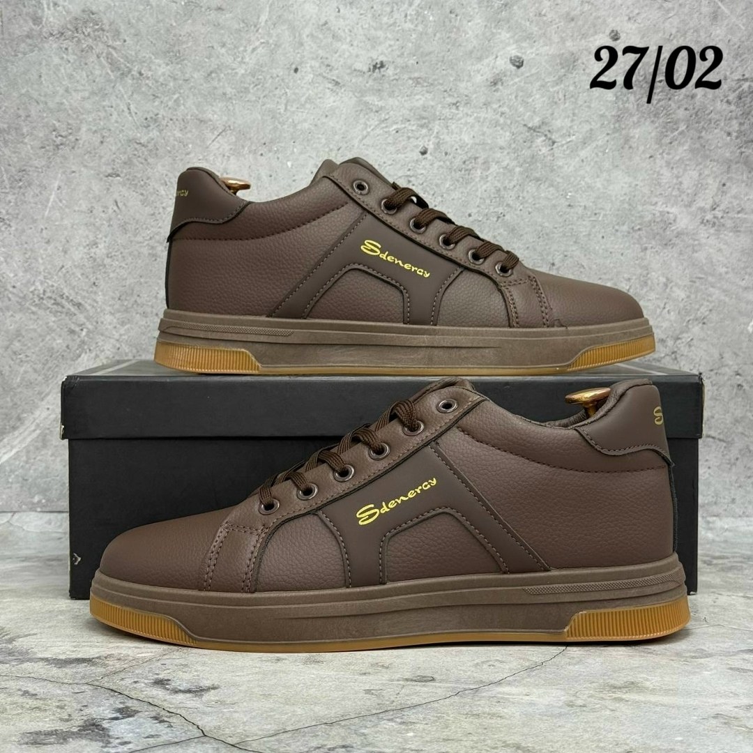 ,мужская ,кроссовка мужской, мужская кроссовки,мужские кроссовки