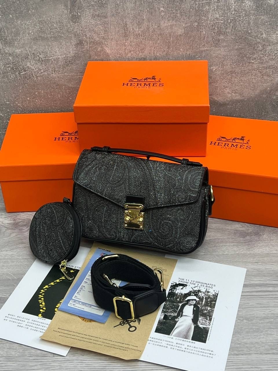 louis vuitton женская сумка,женская сумка,сумка,модная женская сумка,женская брендовая сумка