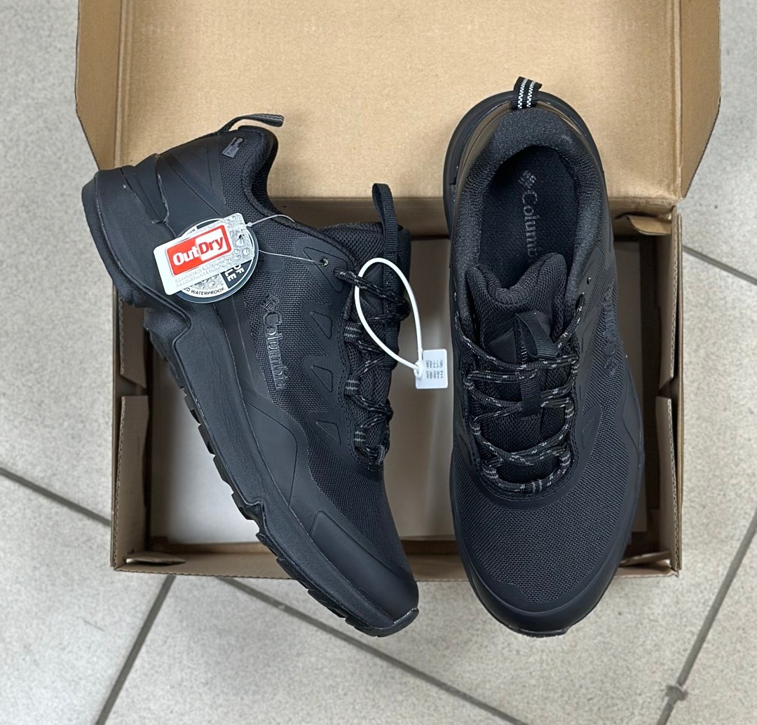 кроссовки мужские columbia,кроссовки columbia,кроссовки columbia waterproof, columbia,кроссовки