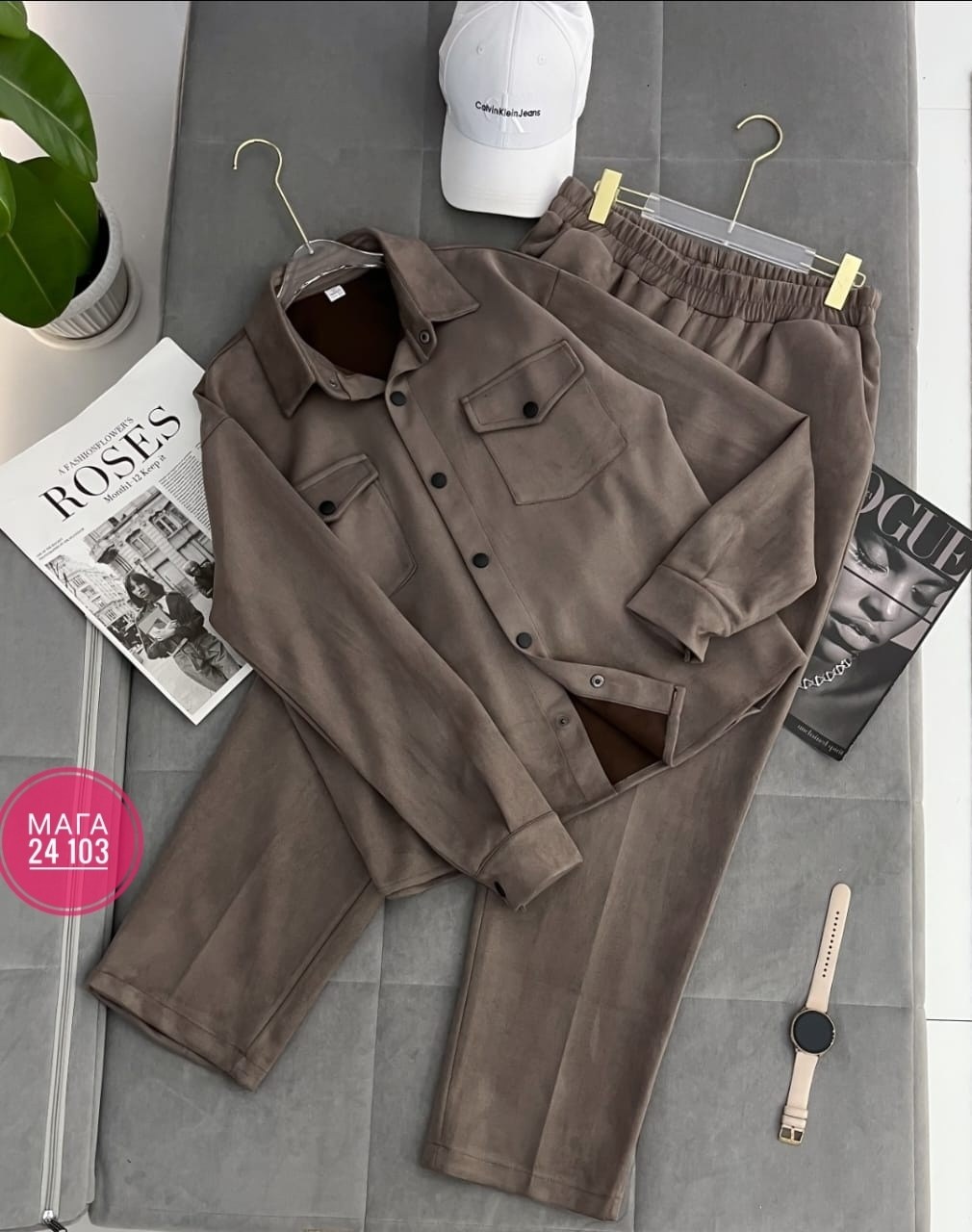 костюм двойка вельвет,костюмы брючные,костюм вельвет,костюм повседневный,костюм вельвет двойка 2025