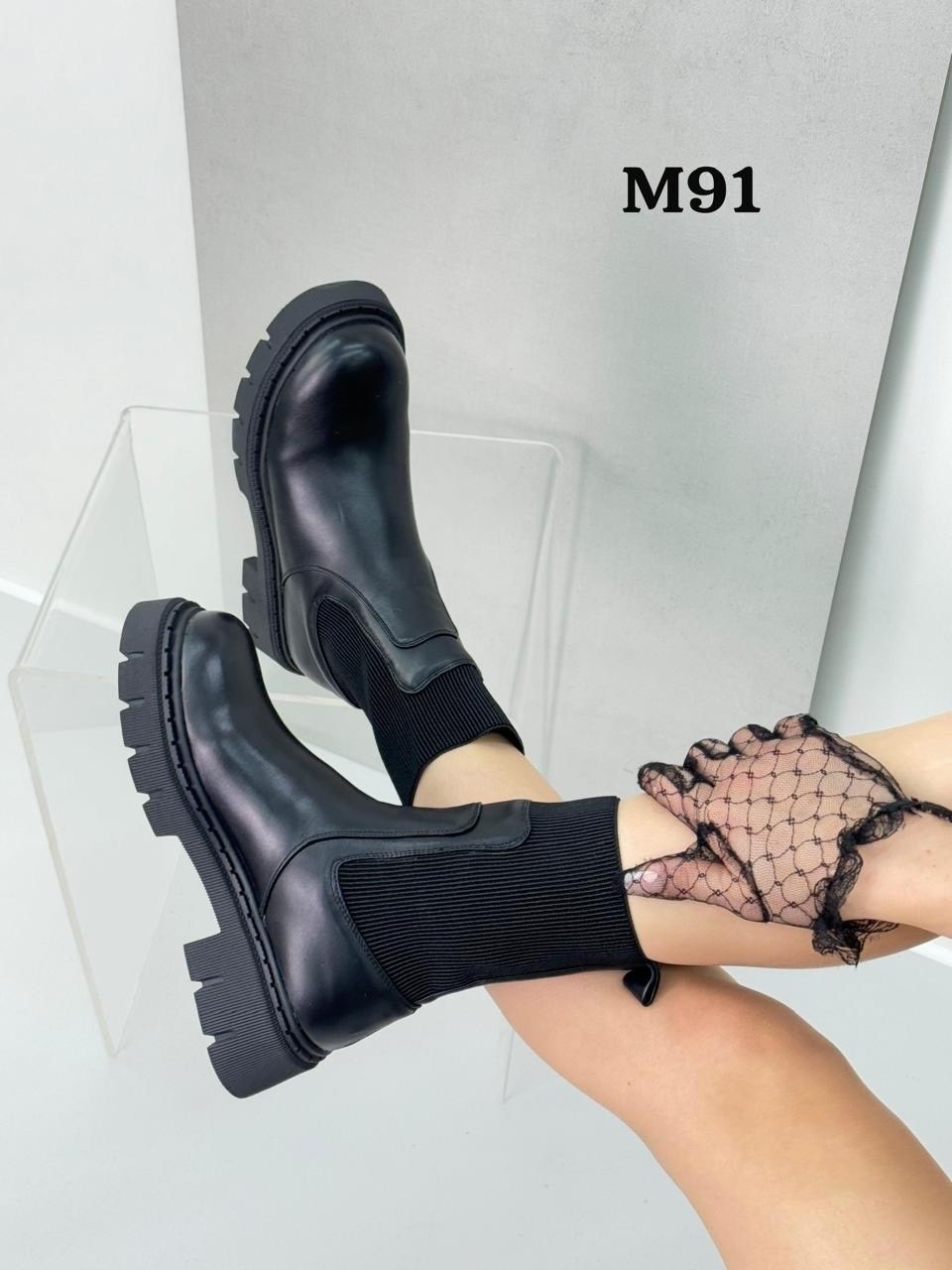 ,ботинки женские,ботинки balenciaga,женская ,ботинки женские челси