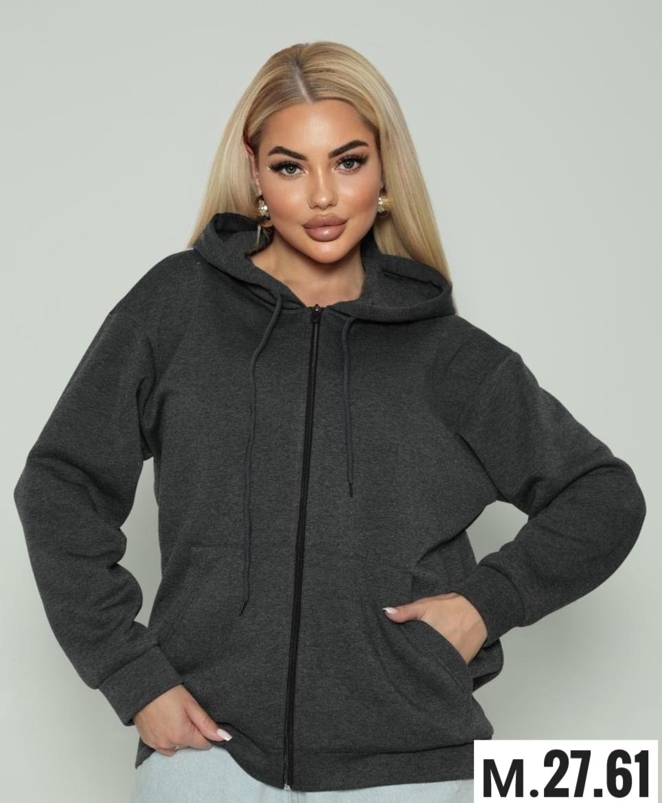 толстовки женская,женская кофта,толстовки кофта,кофта с капюшоном,кофта худи